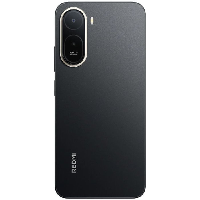 Xiaomi Redmi A7 Pro 4GB/64GB Negro